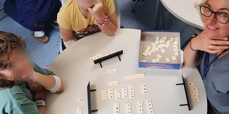 Powiększ grafikę: 10-pazdziernika-dzien-gier-planszowych-z-rummikub-668578.jpg