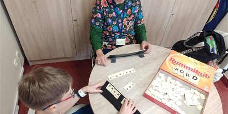 Powiększ grafikę: 10-pazdziernika-dzien-gier-planszowych-z-rummikub-668580.jpg