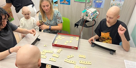 Powiększ grafikę: 10-pazdziernika-dzien-gier-planszowych-z-rummikub-668581.jpg