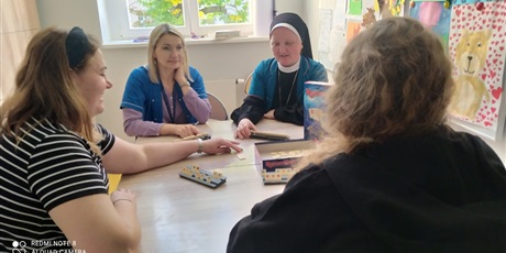 Powiększ grafikę: 10-pazdziernika-dzien-gier-planszowych-z-rummikub-668582.jpg