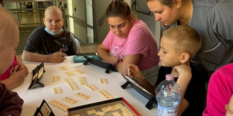 Powiększ grafikę: 10-pazdziernika-dzien-gier-planszowych-z-rummikub-668583.jpg