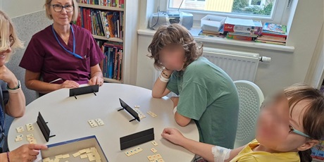 Powiększ grafikę: 10-pazdziernika-dzien-gier-planszowych-z-rummikub-668584.jpg