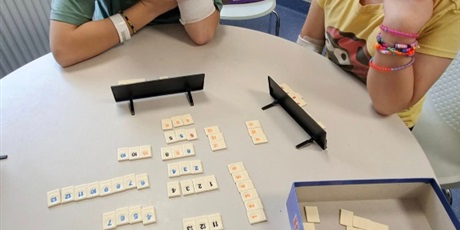 Powiększ grafikę: 10-pazdziernika-dzien-gier-planszowych-z-rummikub-668587.jpg