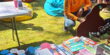 Powiększ grafikę: festyn-z-okazji-dnia-dziecka-702145.jpg
