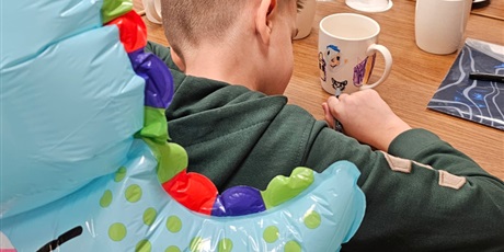 Powiększ grafikę: ii-ogolnopolska-konferencja-guzy-i-malformacje-naczyniowe-668637.jpg