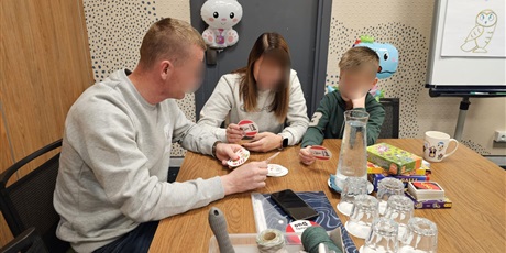 Powiększ grafikę: ii-ogolnopolska-konferencja-guzy-i-malformacje-naczyniowe-668638.jpg