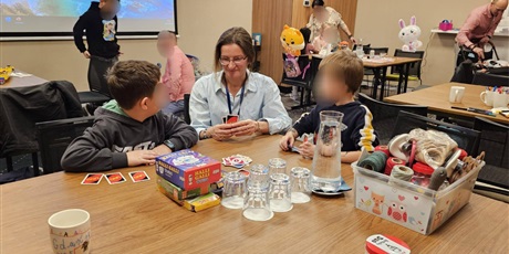 Powiększ grafikę: ii-ogolnopolska-konferencja-guzy-i-malformacje-naczyniowe-668640.jpg