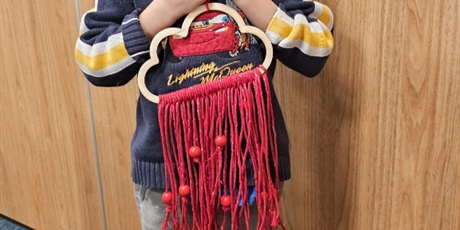 Powiększ grafikę: ii-ogolnopolska-konferencja-guzy-i-malformacje-naczyniowe-668641.jpg