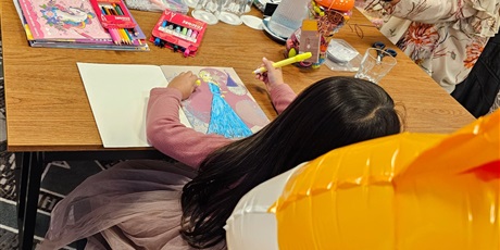 Powiększ grafikę: ii-ogolnopolska-konferencja-guzy-i-malformacje-naczyniowe-668642.jpg