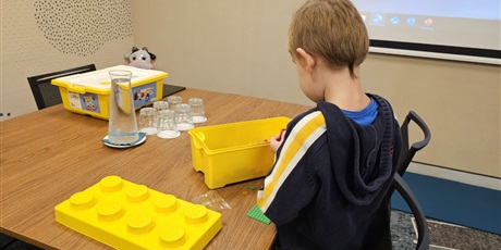 Powiększ grafikę: ii-ogolnopolska-konferencja-guzy-i-malformacje-naczyniowe-668644.jpg