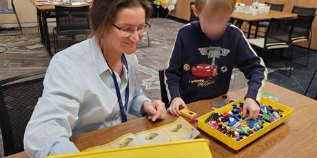 Powiększ grafikę: ii-ogolnopolska-konferencja-guzy-i-malformacje-naczyniowe-668645.jpg