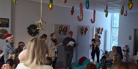 Powiększ grafikę: koledowanie-czas-zaczac-668684.jpg