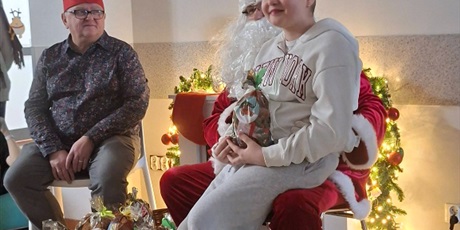 Powiększ grafikę: koledowanie-czas-zaczac-668687.jpg