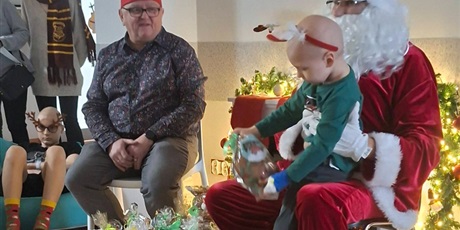 Powiększ grafikę: koledowanie-czas-zaczac-668689.jpg