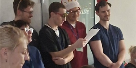 Powiększ grafikę: koledowanie-czas-zaczac-668691.jpg