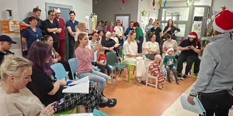 Powiększ grafikę: koledowanie-czas-zaczac-668693.jpg