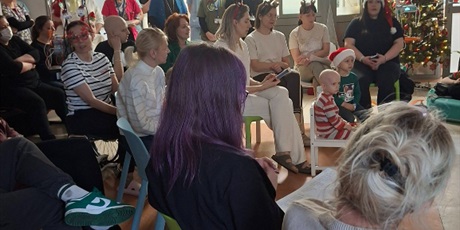 Powiększ grafikę: koledowanie-czas-zaczac-668695.jpg