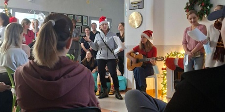 Powiększ grafikę: koledowanie-czas-zaczac-668696.jpg