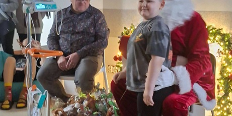 Powiększ grafikę: koledowanie-czas-zaczac-668697.jpg