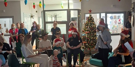 Powiększ grafikę: koledowanie-czas-zaczac-668698.jpg