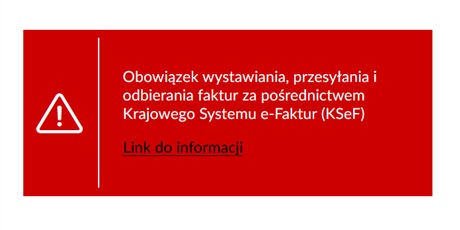 Powiększ grafikę: komunikat-w-sprawie-ksef-669533.jpg
