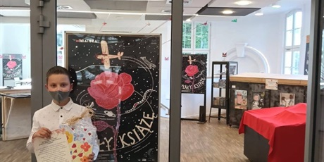 Powiększ grafikę: maly-ksiaze-702153.jpg