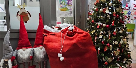 Powiększ grafikę: mikolajkowe-prewzenty-668662.jpg