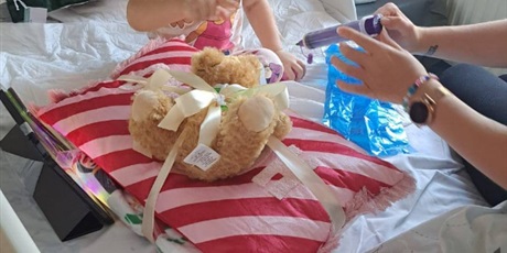 Powiększ grafikę: mikolajkowe-prewzenty-668663.jpg