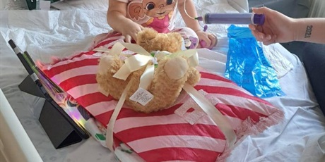 Powiększ grafikę: mikolajkowe-prewzenty-668665.jpg