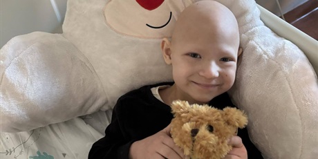 Powiększ grafikę: mikolajkowe-prewzenty-668666.jpg