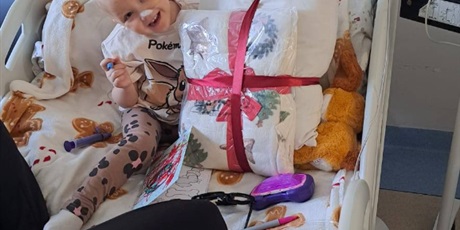 Powiększ grafikę: mikolajkowe-prewzenty-668667.jpg