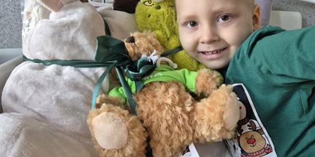 Powiększ grafikę: mikolajkowe-prewzenty-668668.jpg