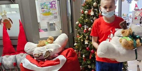 Powiększ grafikę: mikolajkowe-prewzenty-668669.jpg