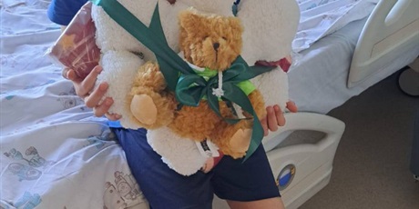 Powiększ grafikę: mikolajkowe-prewzenty-668670.jpg