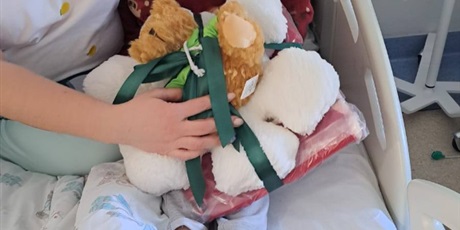 Powiększ grafikę: mikolajkowe-prewzenty-668671.jpg