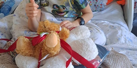 Powiększ grafikę: mikolajkowe-prewzenty-668673.jpg