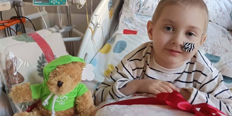 Powiększ grafikę: mikolajkowe-prewzenty-668674.jpg