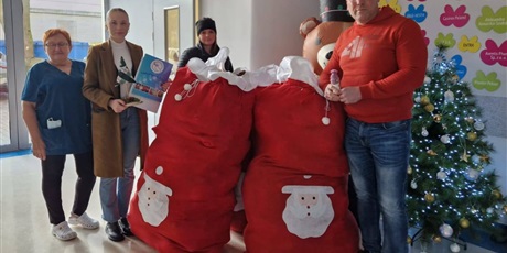 Powiększ grafikę: mikolajkowe-prewzenty-668675.jpg