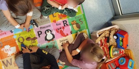 "Mindfulness -trening uważności i medytacji"