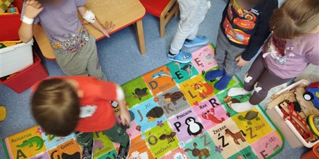 Powiększ grafikę: mindfulness-trening-uwaznosci-i-medytacji-668591.jpg