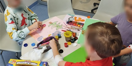 Powiększ grafikę: mindfulness-trening-uwaznosci-i-medytacji-668592.jpg