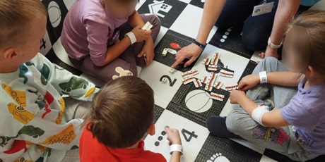 Powiększ grafikę: mindfulness-trening-uwaznosci-i-medytacji-668593.jpg