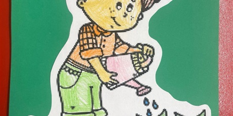 Powiększ grafikę: moj-wymarzony-zawod-611466.jpg