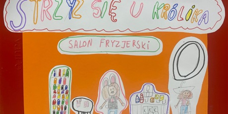 Powiększ grafikę: moj-wymarzony-zawod-611470.jpg