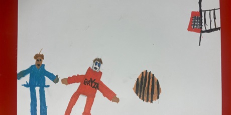 Powiększ grafikę: moj-wymarzony-zawod-611472.jpg