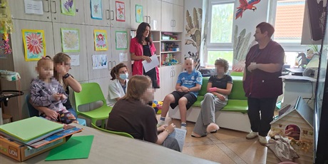 Powiększ grafikę: narodowe-czytanie-714677.jpg