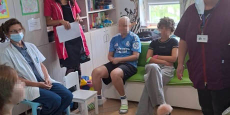 Powiększ grafikę: narodowe-czytanie-714678.jpg