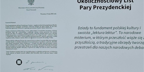 Powiększ grafikę: narodowe-czytanie-714681.jpg
