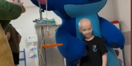 Powiększ grafikę: niezwykle-odwiedziny-668648.jpg