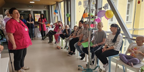 Powiększ grafikę: pasowanie-na-ucznia-668606.jpg